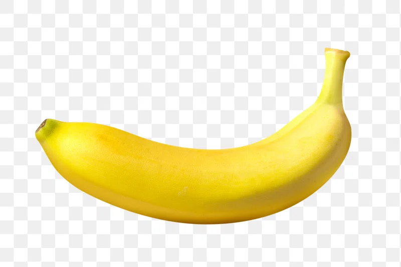 Sweet Bananana